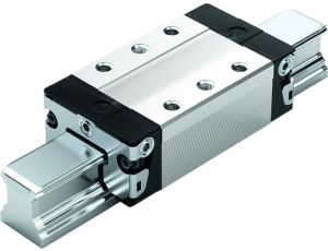 Bosch Rexroth - R1632-794-22  - Wózek z obiegiem kulek (temp. pracy: 0÷80°C), 28 x 60 x 97,7