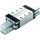 Bosch Rexroth - R1632-794-22  - Wózek z obiegiem kulek (temp. pracy: 0÷80°C), 28 x 60 x 97,7
