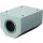 Bosch Rexroth - R1029-220-44  - Tuleja toczna w oprawie, 20 x 53 x 65