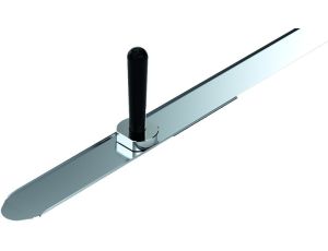 Bosch Rexroth - R1619-215-10  - Przyrząd montażowy, 0