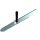 Bosch Rexroth - R1619-215-10  - Przyrząd montażowy, 0