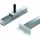 Bosch Rexroth - R1619-210-70  - Przyrząd montażowy, 0