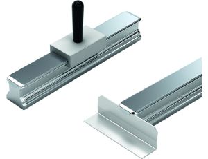 Bosch Rexroth - R1619-510-50  - Przyrząd montażowy, 0