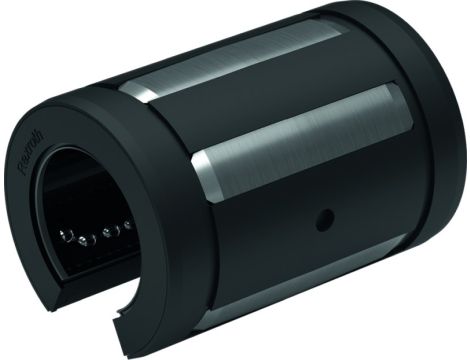 Bosch Rexroth - R0671-216-40  - Tuleja toczna, 16 x 26 x 36