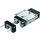 Bosch Rexroth - R1619-825-00  - Element smarujący, 0
