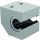 Bosch Rexroth - R1071-625-20  - Tuleja toczna w oprawie, 25 x 75 x 67