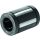 Bosch Rexroth - R0670-220-40  - Tuleja toczna, 20 x 32 x 45