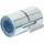 Bosch Rexroth - R0724-208-00  - Tuleja przenosząca moment, 8 x 16 x 25