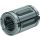 Bosch Rexroth - R0612-030-10  - Tuleja toczna, 30 x 47 x 68