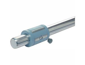 Bosch Rexroth - R0720-340-00  - Tuleja przenosząca moment, 40 x 62 x 80