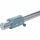 Bosch Rexroth - R0720-340-00  - Tuleja przenosząca moment, 40 x 62 x 80