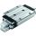 Bosch Rexroth - R1653-238-20  - Wózek z obiegiem kulek (temp. pracy: -10÷80°C), 23 x 70 x 107,9