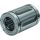 Bosch Rexroth - R0602-060-10  - Tuleja toczna, 60 x 90 x 125
