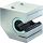Bosch Rexroth - R1072-225-00  - Tuleja toczna w oprawie, 25 x 75 x 67