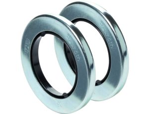 Bosch Rexroth - R1331-116-00  - Uszczelnienie łożyska liniowego, 16 x 26 x 3