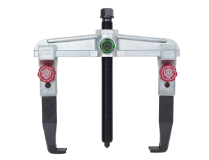KUKKO - 20-3plusS  - Ściągacz mechaniczny, 0