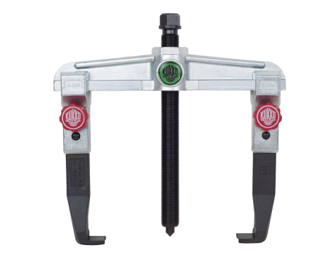 KUKKO - 20-3plusS  - Ściągacz mechaniczny, 0