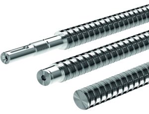 Bosch Rexroth - R1511-4-7500 /4500  - Śruba toczna (klasa dokładności: 5), 0 x 38 x 0