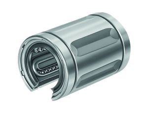 Bosch Rexroth - R0632-020-00  - Tuleja toczna, 20 x 32 x 45