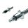 Bosch Rexroth - R1502-2-4083  - Nakrętka toczna, 24 x 40 x 64