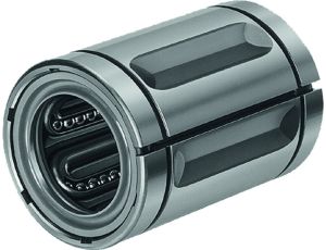 Bosch Rexroth - R0610-016-00  - Tuleja toczna, 16 x 26 x 0