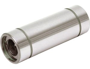 Bosch Rexroth - R0650-512-00  - Tuleja toczna, 12 x 22 x 61