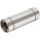 Bosch Rexroth - R0650-512-00  - Tuleja toczna, 12 x 22 x 61