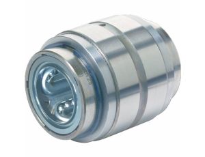 Bosch Rexroth - R0667-050-00  - Tuleja toczna liniowo-obrotowa, 50 x 92 x 100