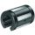 Bosch Rexroth - R0673-030-00  - Tuleja toczna, 30 x 47 x 0