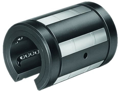 Bosch Rexroth - R0673-220-40  - Tuleja toczna, 20 x 32 x 0