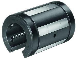 Bosch Rexroth - R0673-230-45  - Tuleja toczna, 30 x 47 x 0