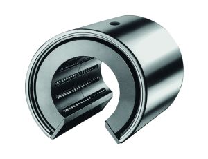 Bosch Rexroth - R0678-050-00  - Tuleja toczna, 50 x 90 x 0