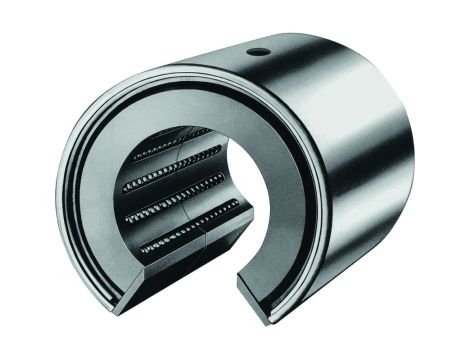 Bosch Rexroth - R0678-050-00  - Tuleja toczna, 50 x 90 x 0