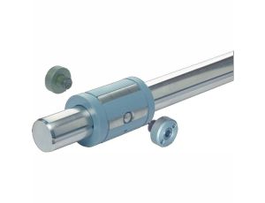 Bosch Rexroth - R0696-320-00  - Tuleja przenosząca moment, 20 x 32 x 45