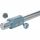 Bosch Rexroth - R0696-320-00  - Tuleja przenosząca moment, 20 x 32 x 45