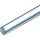Bosch Rexroth - R0724-008-02  - Wałek przenoszący moment, 0 x 8 x 0