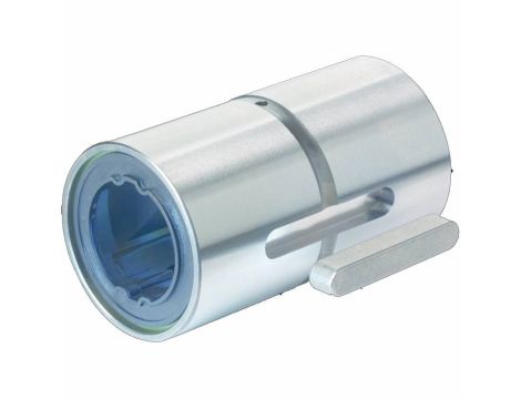 Bosch Rexroth - R0724-213-00  - Tuleja przenosząca moment, 13 x 24 x 36