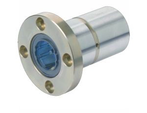 Bosch Rexroth - R0725-240-00  - Tuleja przenosząca moment, 40 x 60 x 100