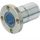 Bosch Rexroth - R0725-240-00  - Tuleja przenosząca moment, 40 x 60 x 100