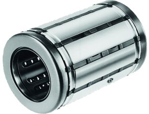 Bosch Rexroth - R0730-025-00  - Tuleja toczna, 25 x 40 x 58