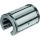 Bosch Rexroth - R0731-240-45  - Tuleja toczna, 40 x 62 x 80