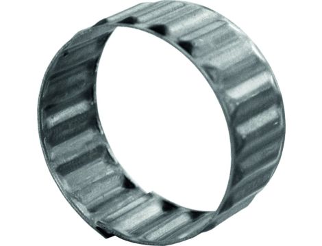 Bosch Rexroth - R0820-008-51  - Element mocujący, 8 x 0 x 7