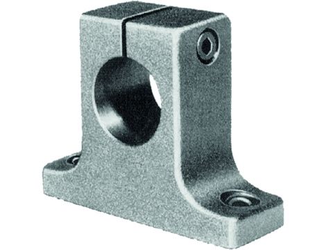 Bosch Rexroth - R1055-020-00  - Podpora wzdłużna, 0