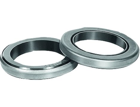 Bosch Rexroth - R1331-512-30  - Zgarniacz, 12 x 0 x 0