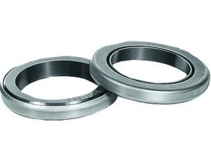 Bosch Rexroth - R1331-525-30  - Zgarniacz, 25 x 0 x 0