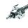 Bosch Rexroth - R1532-4-6023  - Nakrętka toczna, 11,4 x 24 x 28