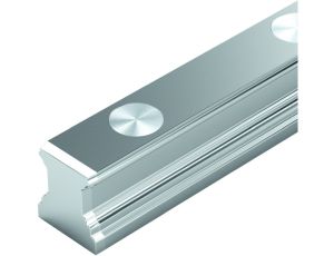 Bosch Rexroth - R1606-400-75  - Zaślepka prowadnicy, 0 x 23 x 0