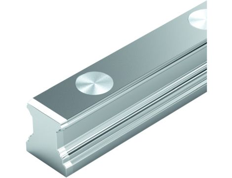 Bosch Rexroth - R1606-400-75  - Zaślepka prowadnicy, 0 x 23 x 0