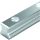 Bosch Rexroth - R1606-400-75  - Zaślepka prowadnicy, 0 x 23 x 0