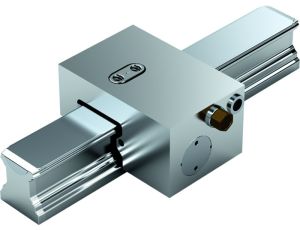 Bosch Rexroth - R1619-242-74  - Zacisk-hamulec wózka, 0